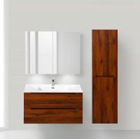 Товар: Зеркальный шкаф BelBagno SPC 90 SPC-2A-DL-BL-900 с подсветкой Белый - фото 7 Зеркальный шкаф BelBagno SPC 90 SPC-2A-DL-BL-900 с подсветкой Белый — фото 7, Мебель для ванной