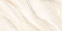 Товар: Керамогранит Delacora Carolina Crema sugar-эффект 60120CAA01 60х120 см - фото 3 Керамогранит Delacora Carolina Crema sugar-эффект 60120CAA01 60х120 см — фото 3, Керамогранит