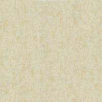 Товар: Обои Emiliana Parati Amuleto 83569 Винил на флизелине (1,06*10,05) Бежевый/Золото, Штукатурка - фото 1 Обои Emiliana Parati Amuleto 83569 Винил на флизелине (1,06*10,05) Бежевый/Золото, Штукатурка — фото 1, Обои для стен