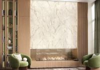 Керамогранит LCM Wonderfull полированный 60120WOF01P 60х120 см — фото 13, Керамогранит