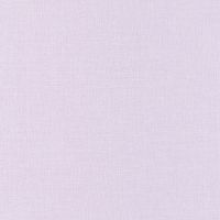 Обои Caselio Linen 2 68525474 Винил на флизелине (0,53*10,05) Сиреневый, Однотонные — фото 1, Обои для стен