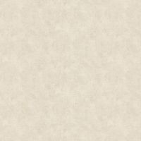 Обои Grandeco Time 2025 VD 1211 Винил на флизелине (1,06*10,05) Бежевый, Штукатурка — фото 1, Обои для стен