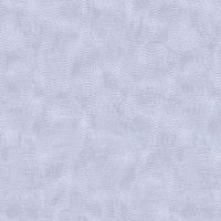 Обои LOYMINA Hygge 2 Hg14 006 Флизелин (1*10,05) Голубой, Геометрия/Линии — фото 1, Обои для стен