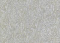 Обои Emiliana Parati Valentin Yudashkin 5 86088 Винил на флизелине (1,06*10,05) Серый, Штукатурка — фото 2, Обои для стен