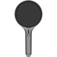 Товар: Душевая система Vincea Inspire VSFW-3I21T2GM с термостатом Вороненая сталь - фото 9 Душевая система Vincea Inspire VSFW-3I21T2GM с термостатом Вороненая сталь — фото 9, Душевое оборудование. Душевая программа