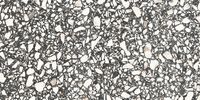 Керамогранит Lasselsberger Ceramics Кэрролл Терраццо 6260-0188 30х60 см — фото 2, Керамогранит