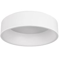 Накладной светильник Arlight Tor 022136(1) Белый — фото 1, Накладные светильники