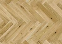 Паркетная доска Barlinek Венгерская елочка 1WJ000006 Дуб Grand Canyon 725х130х14 мм — фото 1, Паркетная доска