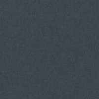 Обои Casadeco Rivage 81916587 Винил на флизелине (0,53*10,05) Синий, Однотонные — фото 1, Обои для стен