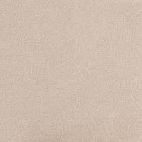 Обои Andrea Rossi Spectrum + 54355-21 Винил на флизелине (1,06*10) Серый, Однотонные — фото 1, Обои для стен