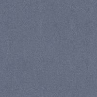 Обои AS Creation New Elegance 37555-9 Винил на флизелине (0,53*10,05) Серый, Рогожка — фото 1, Обои для стен