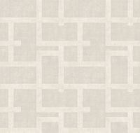 Обои Milassa Okinava Ok3 001/1 Флизелин (1*10,05) Серый/Бежевый, Геометрия — фото 1, Обои для стен