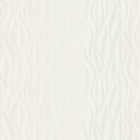 Обои Grandeco Time 2025 TI 3101 Винил на флизелине (1,06*10,05) Бежевый, Абстракция — фото 1, Обои для стен