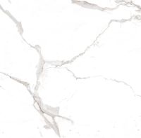 Товар: Керамогранит Arcadia Ceramica Statuario mires FP1012-A 60х60 см - фото 10 Керамогранит Arcadia Ceramica Statuario mires FP1012-A 60х60 см — фото 10, Керамогранит