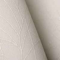 Обои Andrea Rossi Gavi 54376-2 Винил на флизелине (1,06*10) Бежевый, Абстракция/Линии — фото 3, Обои для стен