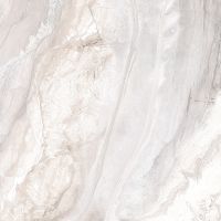 Керамогранит Alma Ceramica Magic GFU04MGC47L 60х60 см — фото 1, Керамическая плитка