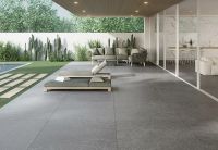 Товар: Керамогранит Pamesa Ceramica Pietra Di Merano Grey rect 017.869.0161.13474 60х120 см - фото 2 Керамогранит Pamesa Ceramica Pietra Di Merano Grey rect 017.869.0161.13474 60х120 см — фото 2, Керамогранит