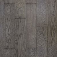 Инженерная доска Goodwin Дуб Шамиссо 400-1200х150х14/3 мм — фото 1, Инженерная доска