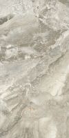 Керамогранит Casati Ceramica Mix Brecia Silver 60х120 см — фото 1, Керамогранит