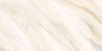 Товар: Керамогранит Delacora Carolina Crema sugar-эффект 60120CAA01 60х120 см - фото 2 Керамогранит Delacora Carolina Crema sugar-эффект 60120CAA01 60х120 см — фото 2, Керамогранит