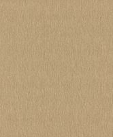 Обои RASCH Sky Lounge 608618 Винил на флизелине (0,53*10,05) Коричневый, Однотонный — фото 2, Обои для стен