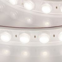 Светодиодная лента Arlight A42 037728 24В — фото 2, Светодиодная подсветка