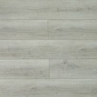 Виниловый ламинат Amadei Goodwill G1903 Дуб Галифакс 1200х180х5 мм — фото 1, Виниловый ламинат