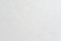 Обои Артекс Dolores 10883-01 Винил на флизелине (1,06*10,05) Белый, Штукатурка — фото 4, Обои для стен