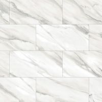 Виниловый ламинат Alta Step Arriba SPC9908 Мрамор саянский 610х305х5 мм — фото 1, Виниловый ламинат