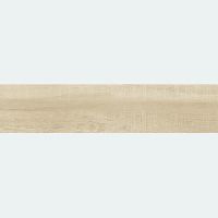 Керамогранит Alma Ceramica Sherwood GFA92SWD04R 20х90 см — фото 1, Керамогранит