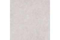 Керамогранит Argenta Light Stone NEW White RC 60х60 см — фото 1, Керамогранит