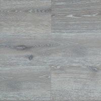 Виниловый ламинат Art East Tile Fit ATF 252 Лиственница Виши 914,4х152,4х2 мм — фото 1, Виниловый ламинат