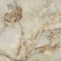 Керамогранит Benadresa Jaipur Amaranto 60x60 см — фото 1, Керамогранит