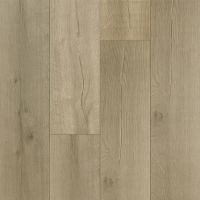 Виниловый ламинат Fargo Bevel 50-81996-10  Дуб Марракеш 1524х182х6 мм — фото 1, Виниловый ламинат