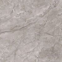 Керамогранит Cube Ceramica Starfall 100х100 см — фото 1, Керамогранит