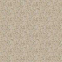 Товар: Обои Zambaiti Parati Satin Flowers IV Z66801 Винил на флизелине (0,53*10,05) Коричневый/Зеленый/Розовый, Цветы - фото 2 Обои Zambaiti Parati Satin Flowers IV Z66801 Винил на флизелине (0,53*10,05) Коричневый/Зеленый/Розовый, Цветы — фото 2, Обои для стен