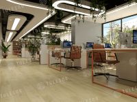 Товар: Виниловый ламинат Tulesna Premium 1004-301 Modesto 1220х183х8 мм - фото 5 Виниловый ламинат Tulesna Premium 1004-301 Modesto 1220х183х8 мм — фото 5, Виниловый ламинат