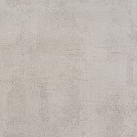 Обои Артекс New Look 4 10279-61 Винил на флизелине (1,06*10,05) Бежевый, Штукатурка — фото 1, Обои для стен