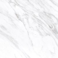 Товар: Керамогранит Laparet Terma белый 40х40 см - фото 2 Керамогранит Laparet Terma белый 40х40 см — фото 2, Керамогранит