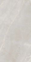 Керамогранит Artcer Marble Royalish Grey Poli 989 60х120 см — фото 1, Керамогранит