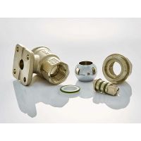 Товар: Комплект защиты от протечки воды Gidrolock Квартира-1 Professional Bonomi 1/2 F1.PR.3 с двумя кранами - фото 6 Комплект защиты от протечки воды Gidrolock Квартира-1 Professional Bonomi 1/2 F1.PR.3 с двумя кранами — фото 6, Системы защиты от протечки воды