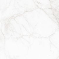 Товар: Керамогранит NewTrend Design Art Design Stone Carrara GP2020DNS15 20х20 см - фото 13 Керамогранит NewTrend Design Art Design Stone Carrara GP2020DNS15 20х20 см — фото 13, Керамогранит