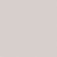 Обои Zambaiti Parati Satin Flowers IV Z66866 Винил на флизелине (0,53*10,05) Белый/Бежевый, Полоса — фото 2, Обои для стен