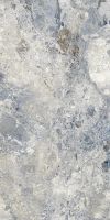 Керамогранит Artcer Marble Breccia Grigo Poli 887 60х120 см — фото 3, Керамогранит