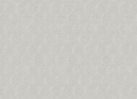 Обои Marburg Memoria 30355 Винил на флизелине (1,06*10,05) Бежевый/Серый/Серебряный, Геометрия/Штукатурка — фото 2, Обои для стен