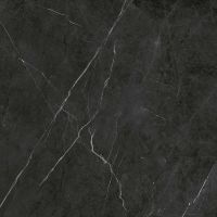 Товар: Керамогранит Bluezone Toros Black Sugar RP-160242-99 60х60 см - фото 4 Керамогранит Bluezone Toros Black Sugar RP-160242-99 60х60 см — фото 4, Керамогранит