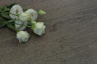 Виниловый ламинат Art East Stone Armor ARM 92 Ясень Бойсмана 1220х196х9 мм — фото 3, Виниловый ламинат