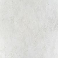 Товар: Обои Артекс New Look 5 10537-03 Винил на флизелине (1,06*10,05) Серый, Штукатурка - фото 1 Обои Артекс New Look 5 10537-03 Винил на флизелине (1,06*10,05) Серый, Штукатурка — фото 1, Обои для стен