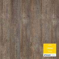 Ламинат Tarkett Cinema Тейлор 1292х194х8 мм — фото 1, Ламинат