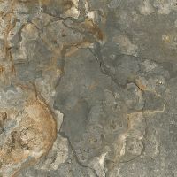 Керамогранит Laparet Oberon Green структурный 60х60 см — фото 1, Керамогранит